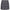 Hydrangea Silky Tech Nyon A-Line Skort Twilight