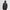Ultimate365 Tour CLIMAPROOF+ Parka Jacket Black