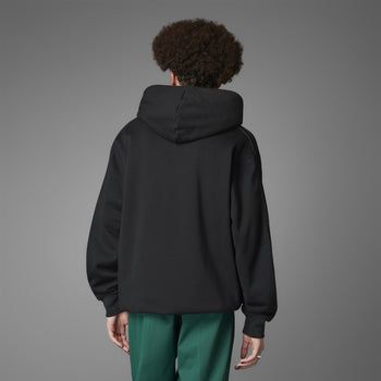 メンズウェア adidas golf Rolling Links WR Hoodie adidas Golf OriginalsRolling Links DWR Hoodie Black