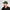 Kooka Classic Cap Forest