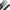 Air Jordan 1 Low Golf Shoes Black/Medium Gray/Sail