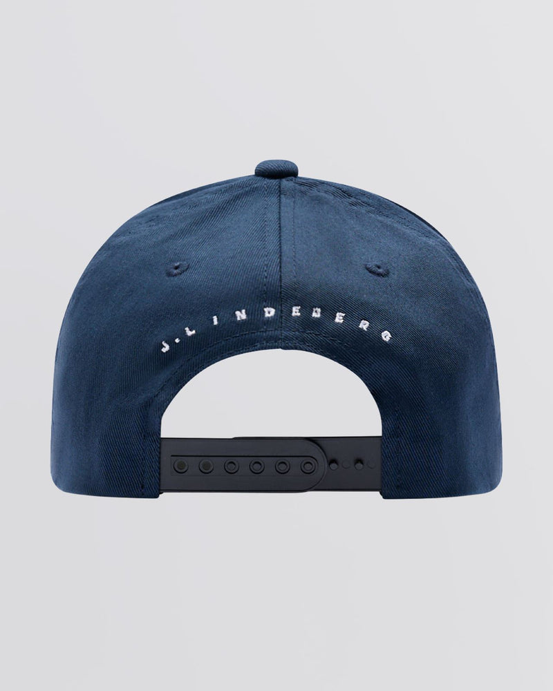 Heath Cap