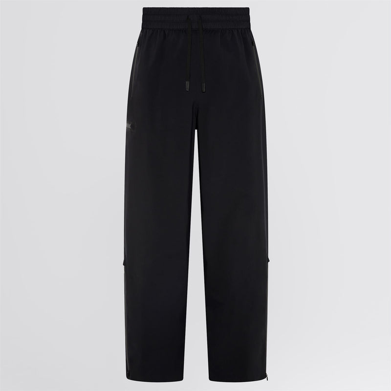2.5L PERTEX Waterproof Pants Black