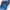 Air Pegasus '89 G Star Blue/Thunder Blue/Picante Red