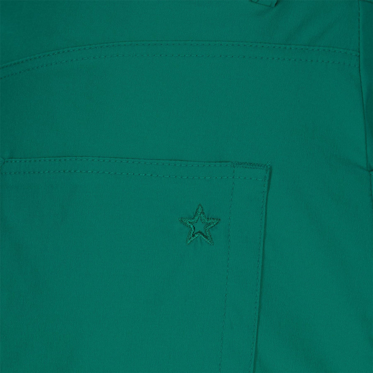 Womens The Stellar Stretch Skort Fairway