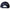Emblem Two-Tone Hat Charcoal/Navy/White - SU23