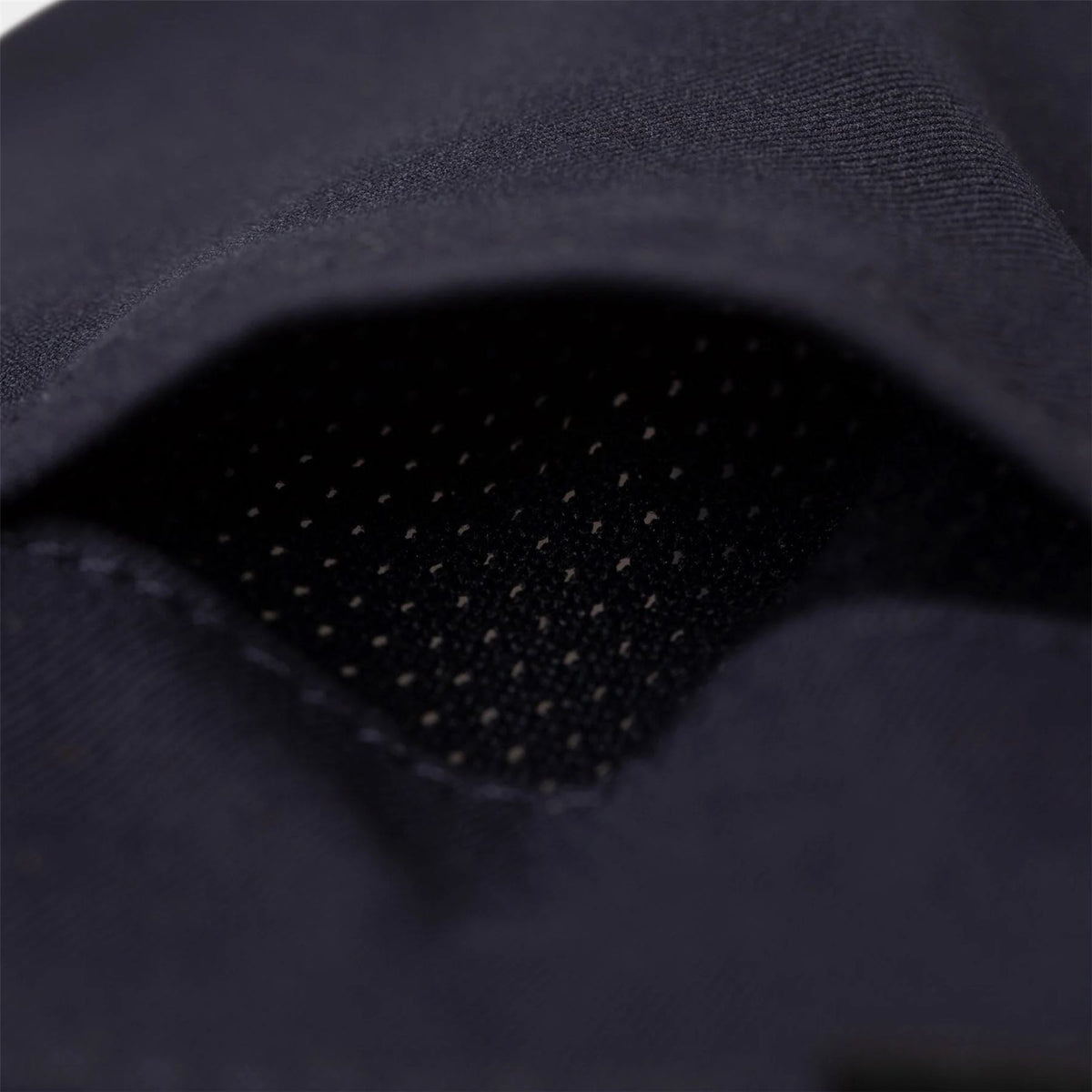 The Clubhouse TP101 Dark Navy