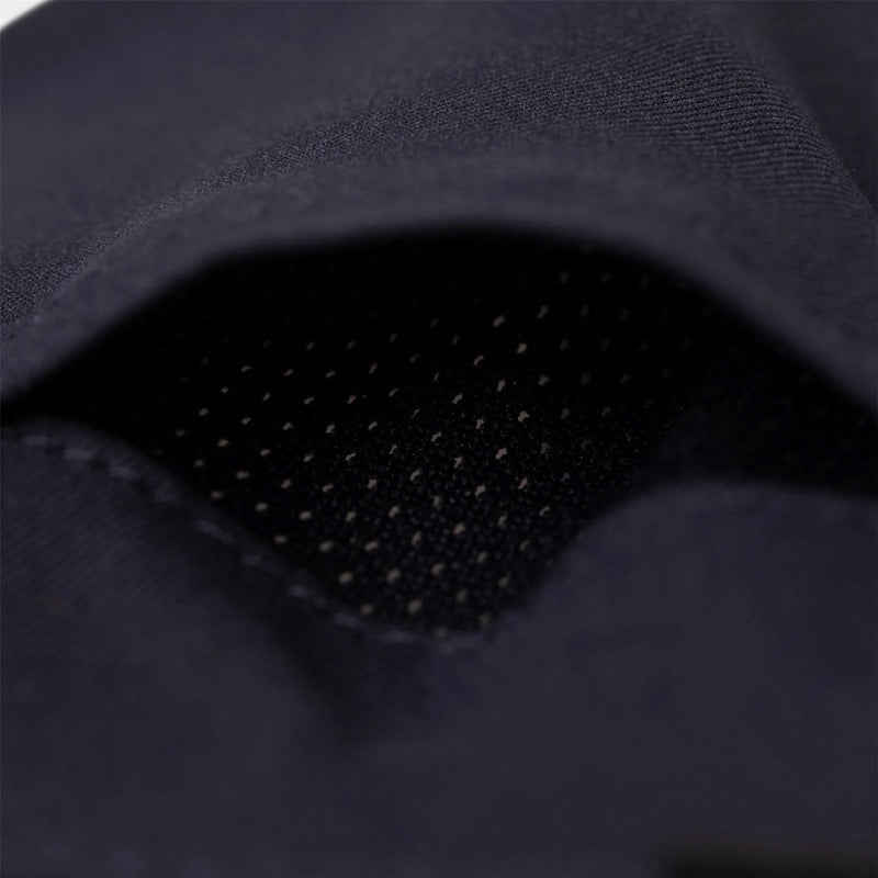 The Clubhouse TP101 Dark Navy