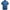 Maximus Ventil8+ Polo Shirt Blue/Navy
