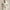 Shawl Cardigan Andover Cream Combo