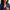 Womens Flora Knit Jacquard Full Zip Layer Navy