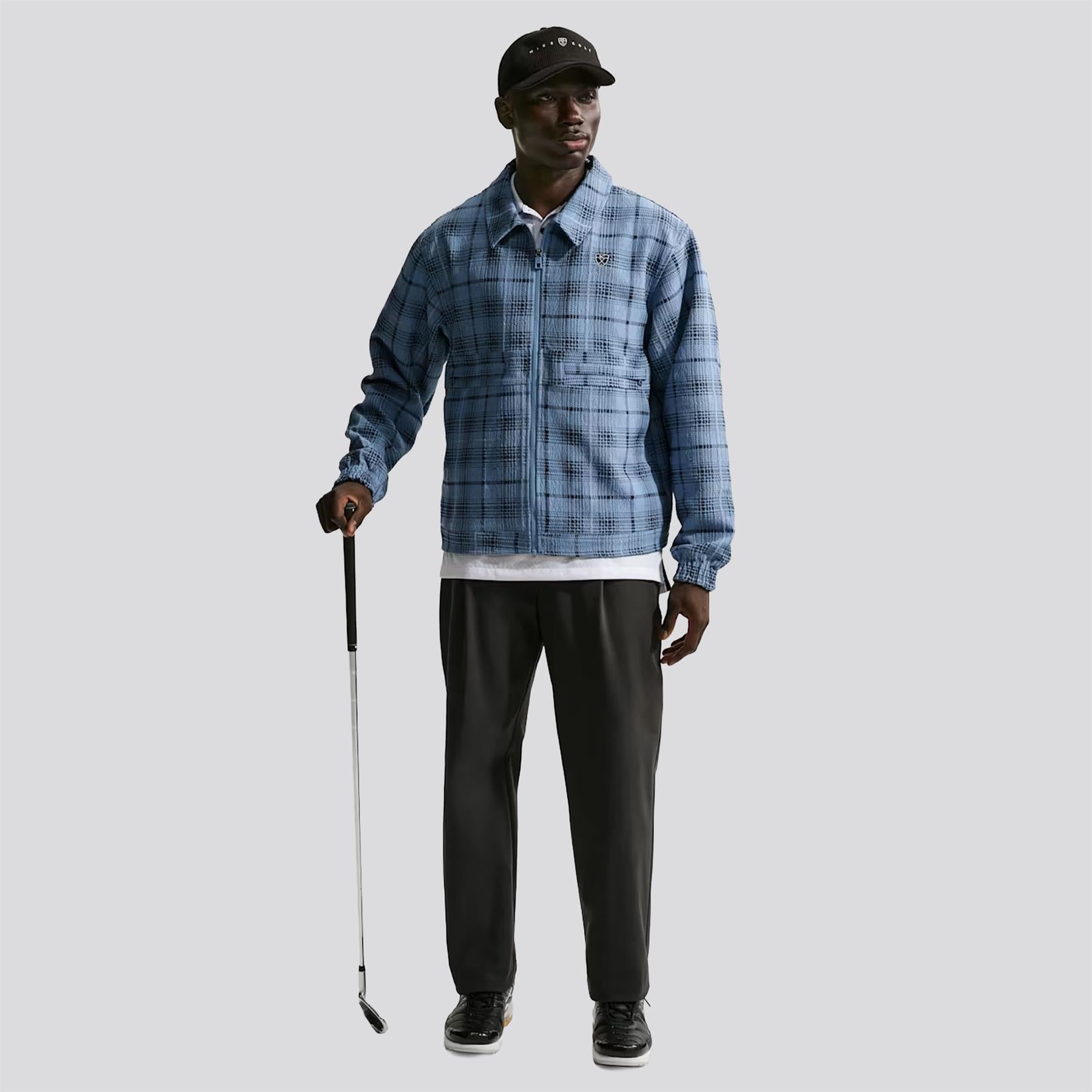 Men's Lightweight Golf Jackets | TRENDYGOLFUSA.COM – TRENDYGOLFUSA.COM