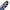 Victory Tour 4 NRG P25 Golf Shoes Football Gray/Blue Void/Bright Crimson