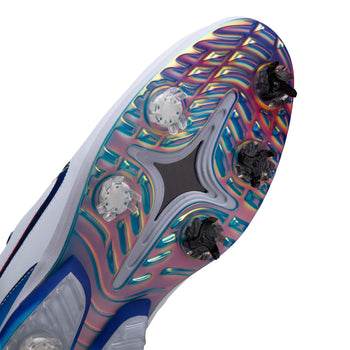 ナイキ Victory Tour 4 NRG M25 P W マキロイ着用モデル ナイキ Victory Tour 4 NRG M25 P W マキロイ着用モデル - メルカリ