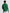 Regatta Quarter Zip Pritchard Green