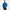 Tonal Floral Luxe Quarter Zip Mid Layer Racer