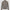 The Sullivan Pullover Heathered Charcoal