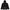Pathfinder Microfleece Hoodie Black