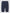 Recycled Greenskeeper Shorts Navy
