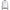 JAY3LLE Crew Sweater White