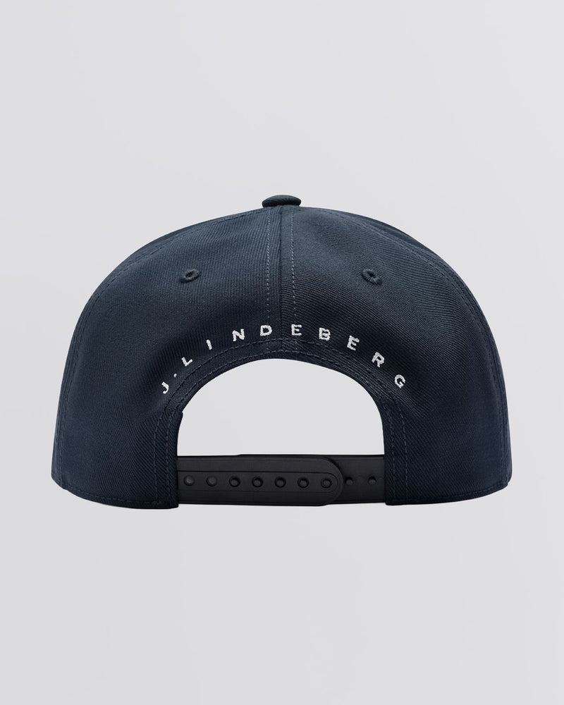 Caddie Cap