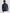 Regatta Quarter Zip Bainbridge Blue