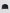 HYDROLITE Odyssey Cap Black