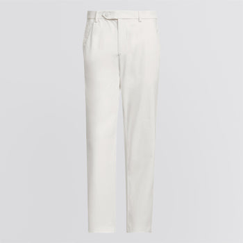 adidas Golf Originals Originals Twistweave Pants Chalk White