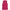 CLOUDSPUN Coast SL Polo Pinktastic Heather