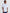 Fairway Baldwin Polo White
