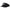 Womens Circle G Stretch Visor Onyx - AW23