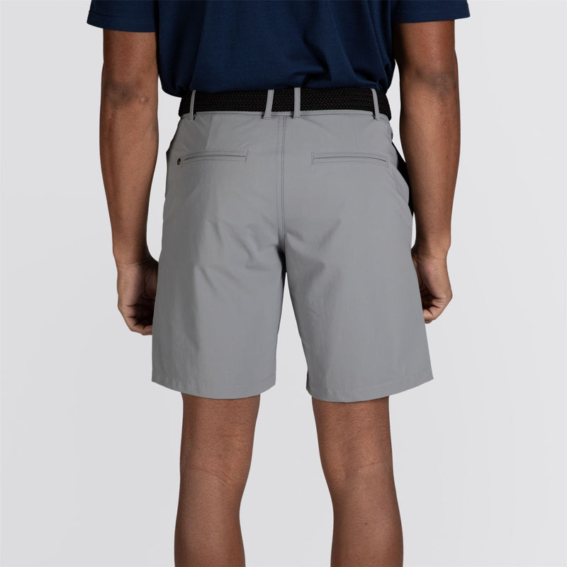 8 Inch Montauk Shorts