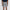8 Inch Montauk Shorts Slate