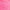 Garden Tech Jersey Polo Knockout Pink