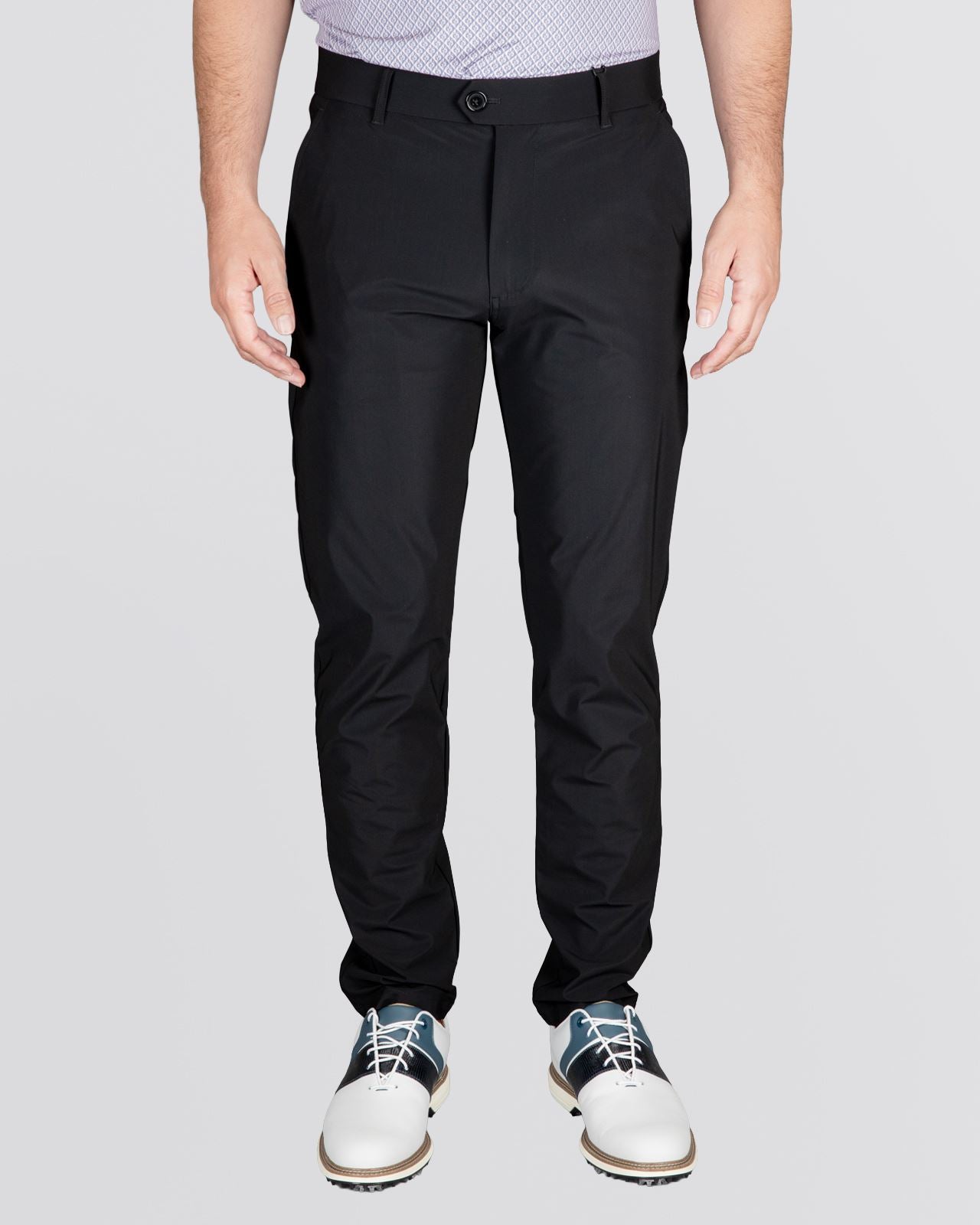 Montauk Pants Shepherd