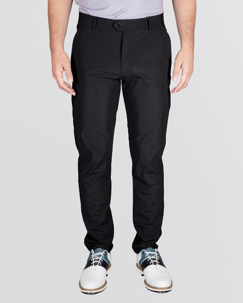 Montauk Pants Shepherd