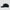 Hydro Odysea Stacked Cap Black Camo