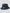 Golf Bucket Hat Dark Navy