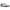 Pro SL Carbon BOA Golf Shoe White/White