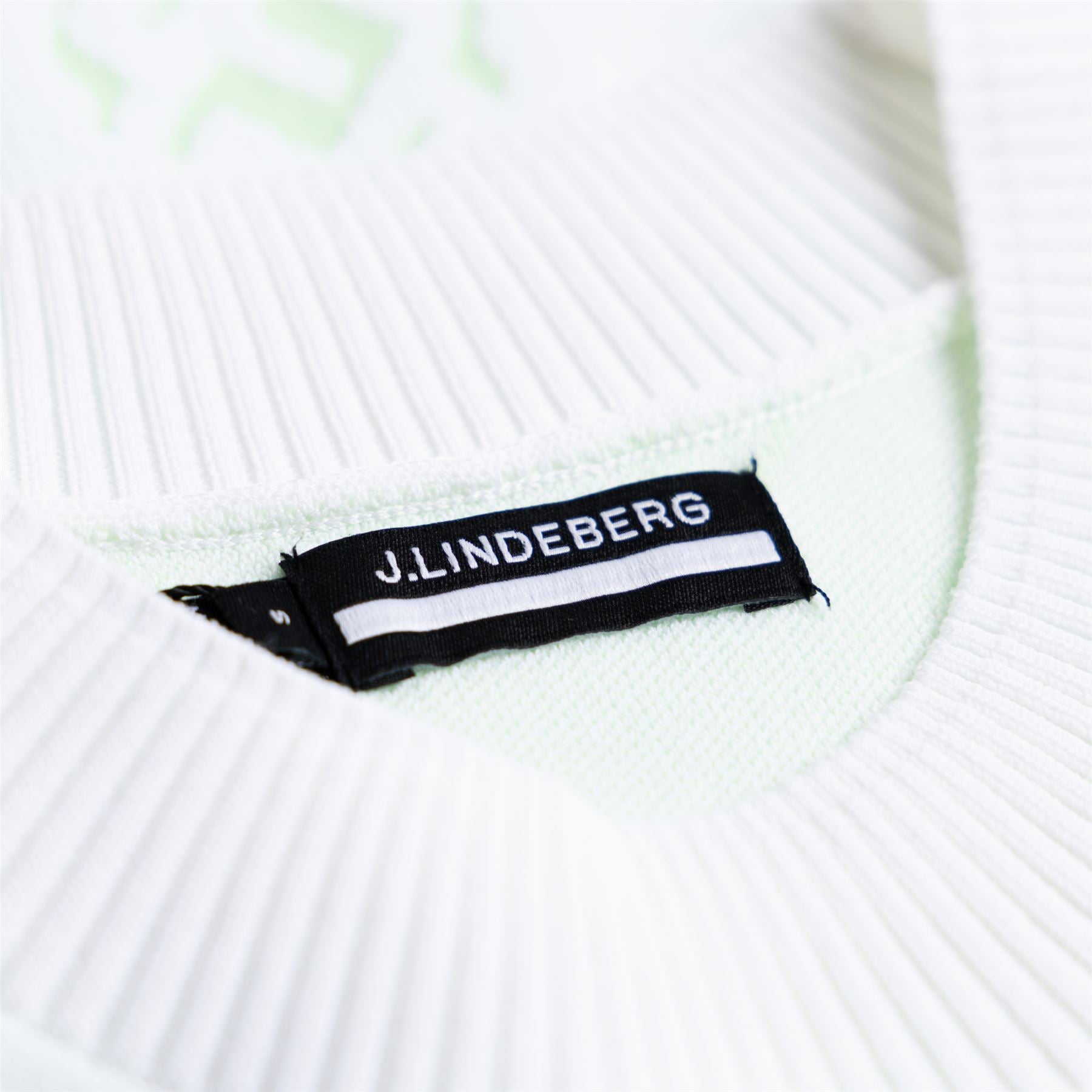 Buy J.Lindeberg Gus Regular Fit Golf Polo Shirt from Next USA