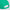 Originals Relaxed Cap Court Green