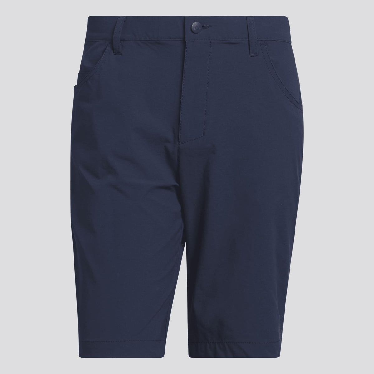 Ultimate365 5-Pocket Golf Shorts Collegiate Navy