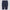Ultimate365 5-Pocket Golf Shorts Collegiate Navy