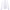Womens 5.0 LS Tee Clubhouse White
