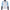 Micro Stripe Sun Protection Shirt Blue/Navy