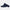 Flat Brim Cotton Visor Twilight