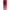 Ellott Micro High Stretch Pants Chili Pepper