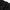 Calculus Baggy Slack Pleated Shorts Black
