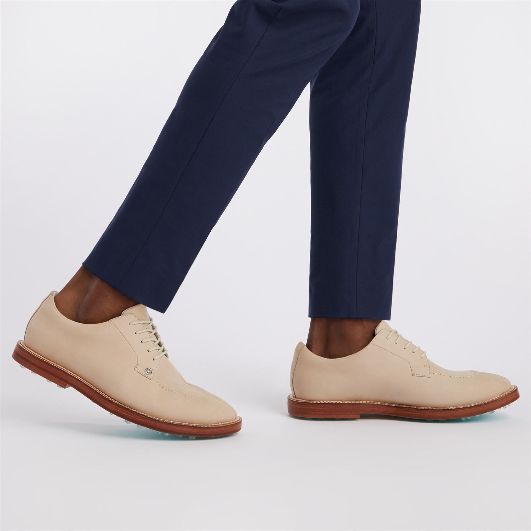 G/FORE Split Toe Gallivanter Stone | Golf Shoes G/FORE Split Toe Gallivanter Stone | Golf Shoes