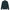 x RC Cloudspun Fleece Quarter Zip Green Terrain